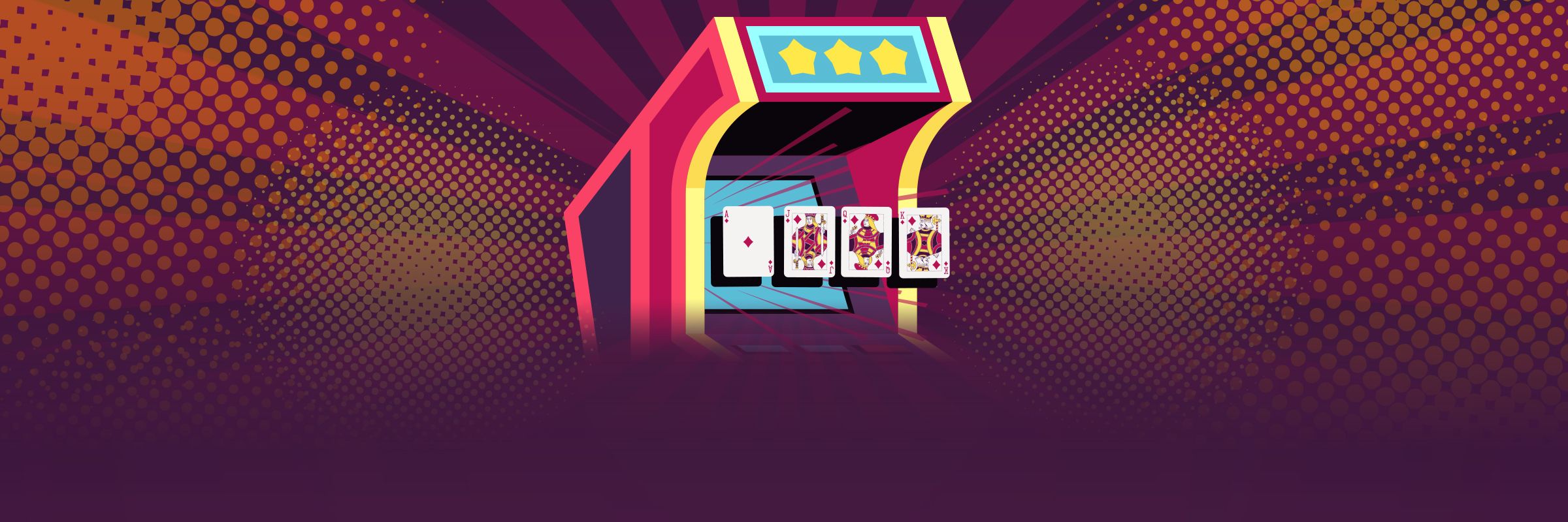 Estrategia de video poker - Consejos útiles que funcionan