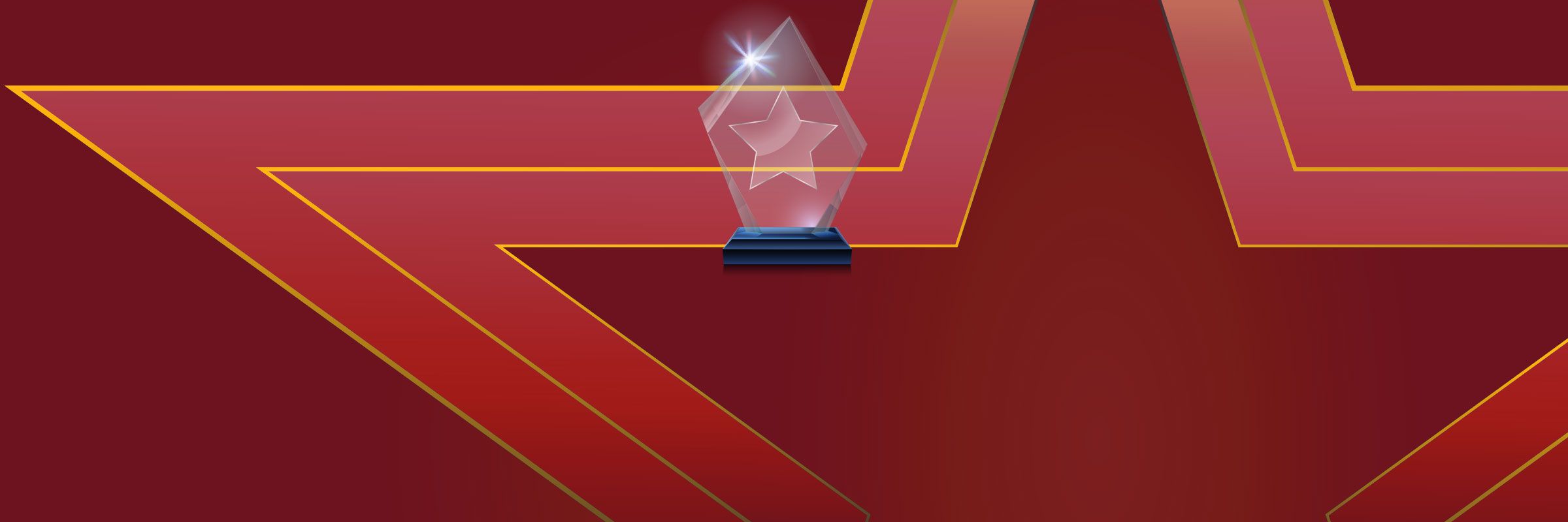 Popiplay Nominated for SBC Awards Lisbon