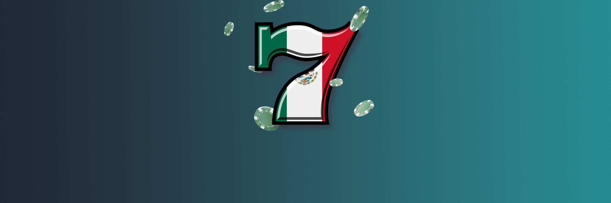 Novibet Casino Just Expanded to Mexico!