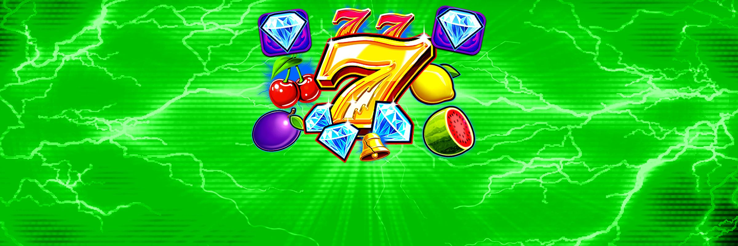 Vincita di oltre 54mila euro sulla slot Pragmatic Play presso casinò Lottomatica