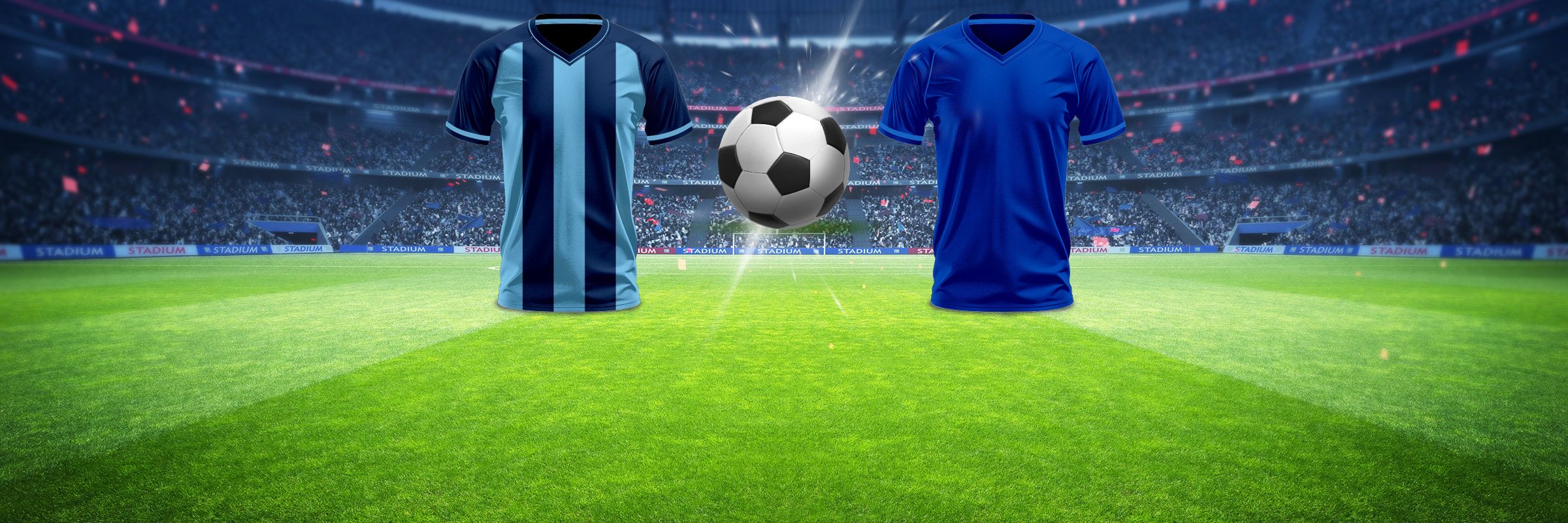 Djurgarden - Chelsea Betting Tips
