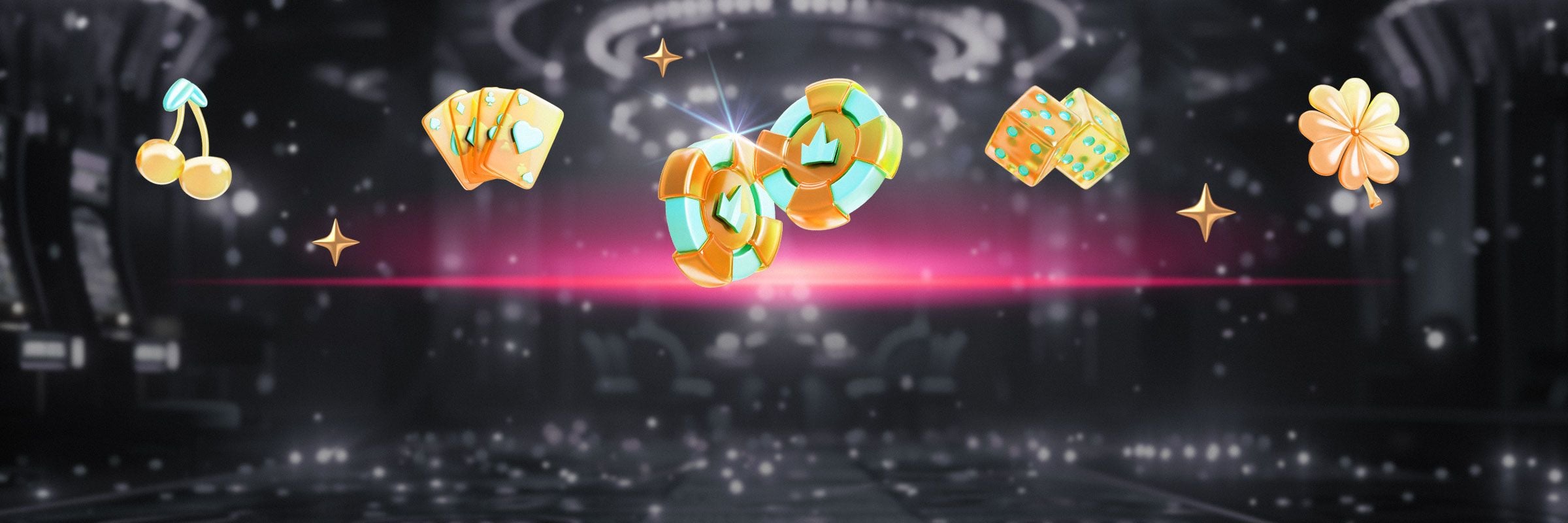 Hellspin Casino 20 Freispiele