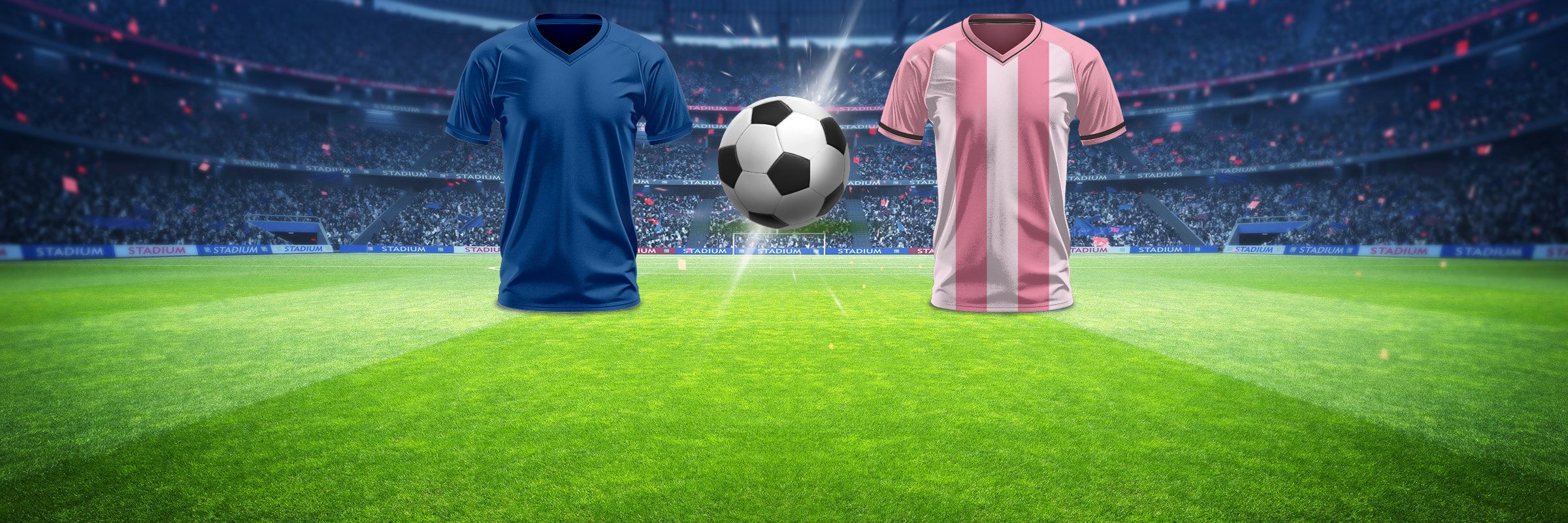 PSG - Inter Miami betting tips