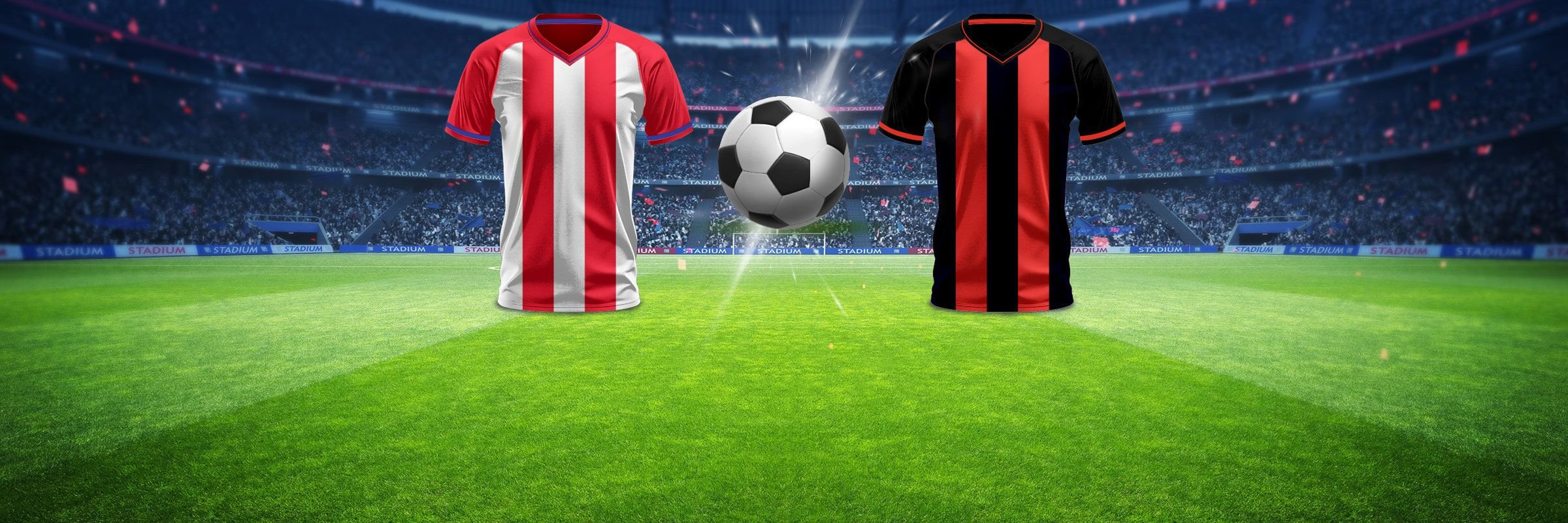 Atletico Madrid - Eintracht Frankfurt betting tip