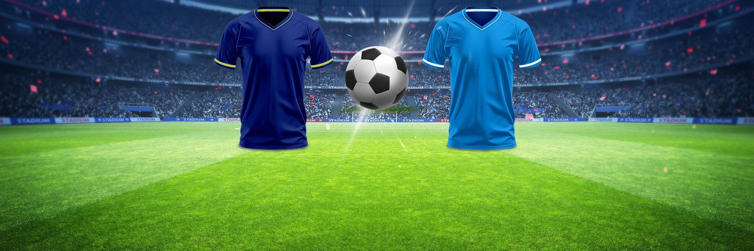 Bosnia and Herzegovina - Italy betting tip