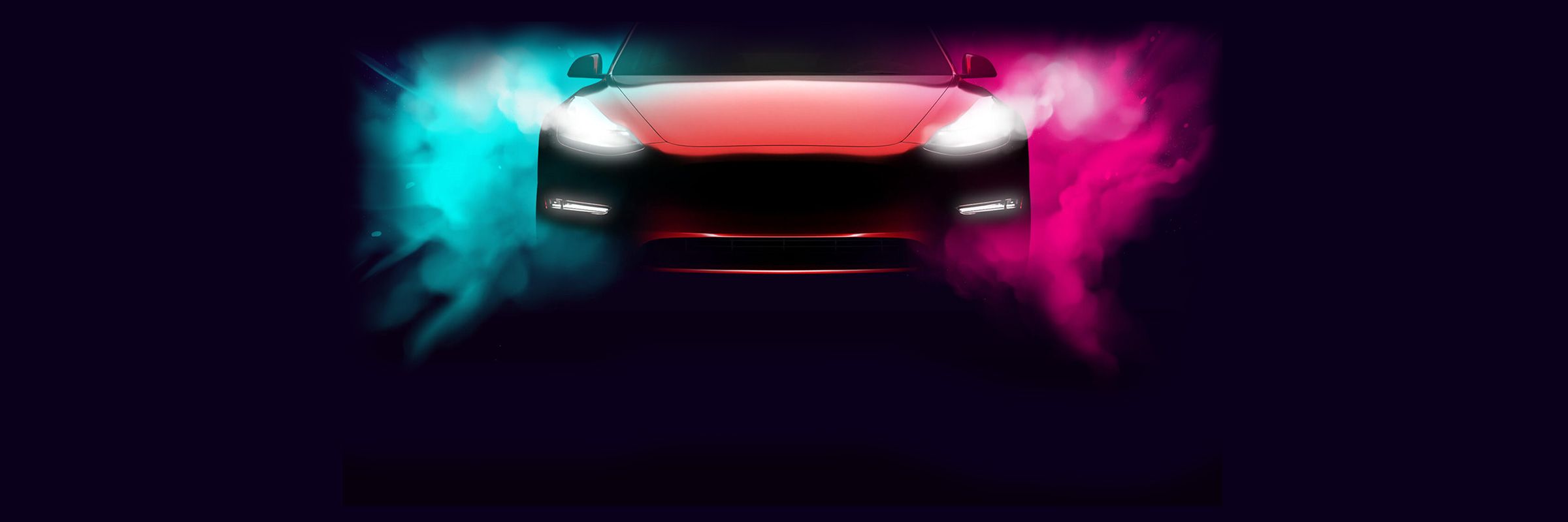 Schnappen Sie sich ein Tesla bei Bitstarz Casino