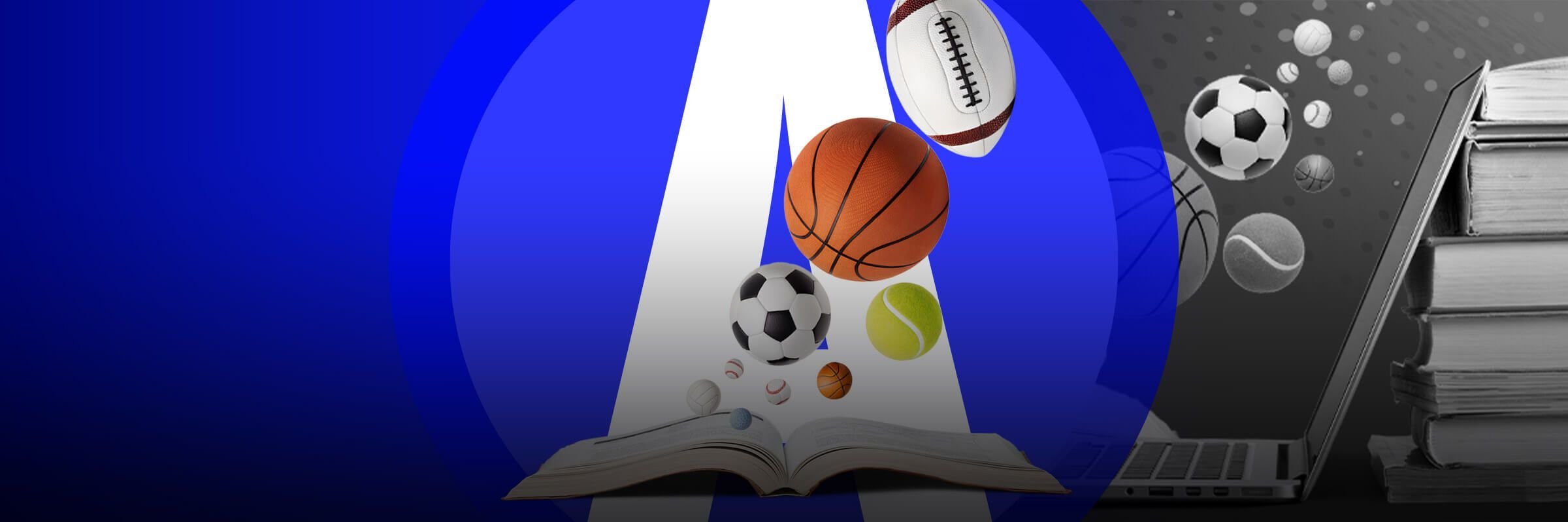 Sports Betting Glossary