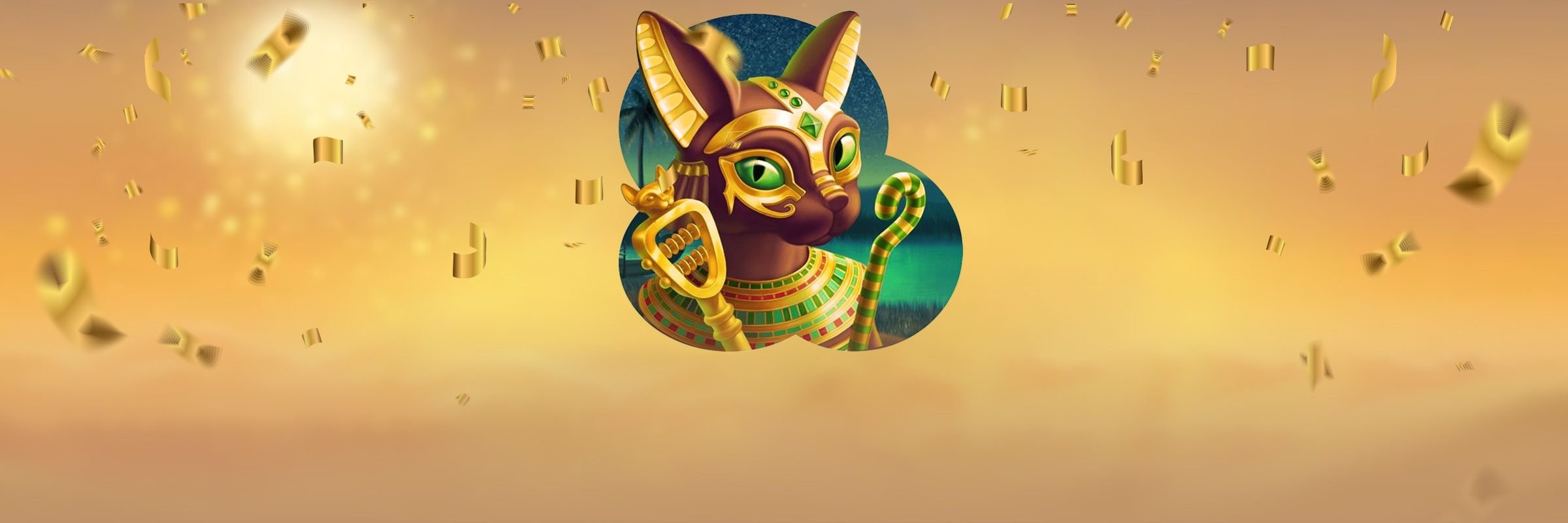 Apostador ganha US$ 225 mil no caça-níquel Book of Cats da BGaming