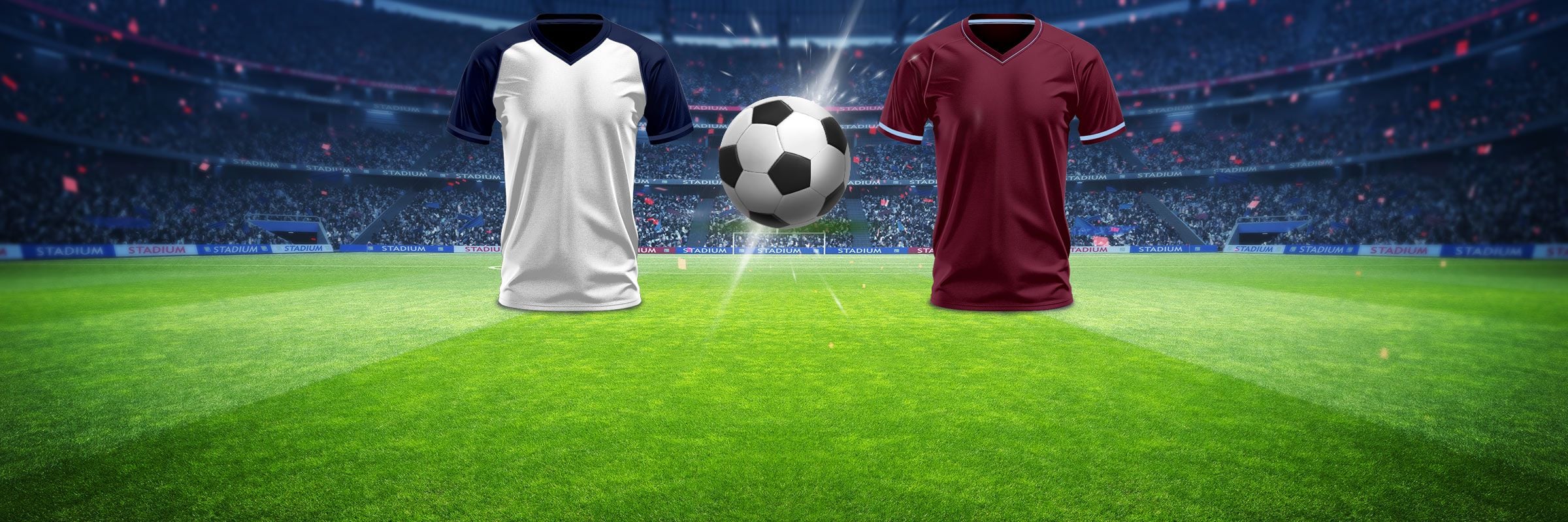 Tottenham - Aston Villa betting tips