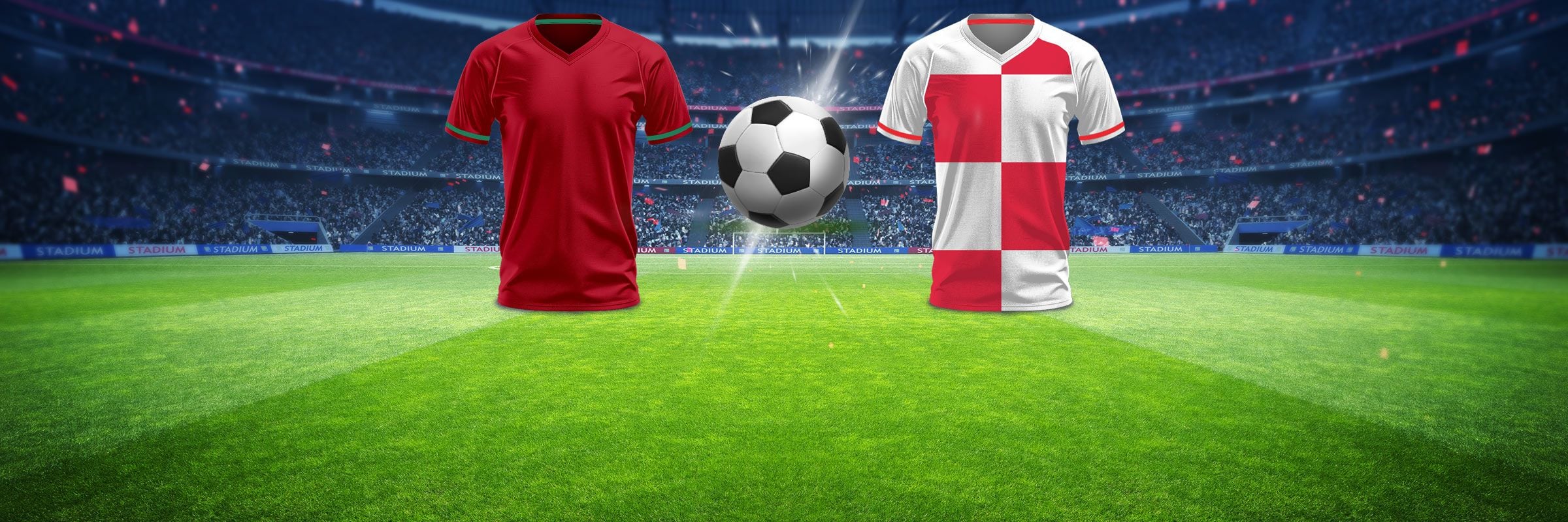Portugal - Croatia betting tip