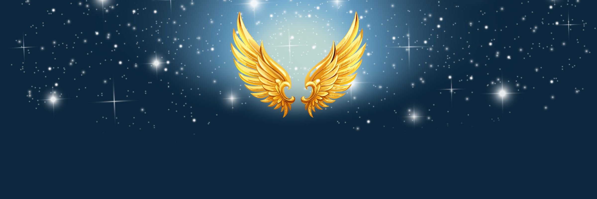 VIP-Transfer im SpellWin Casino