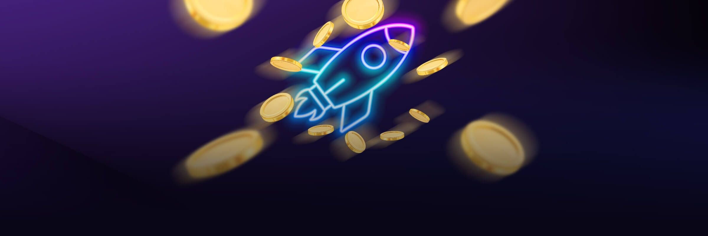 Erobern Sie die Unterwasserwelten von AquaNova Odyssey in RocketPlay Casino