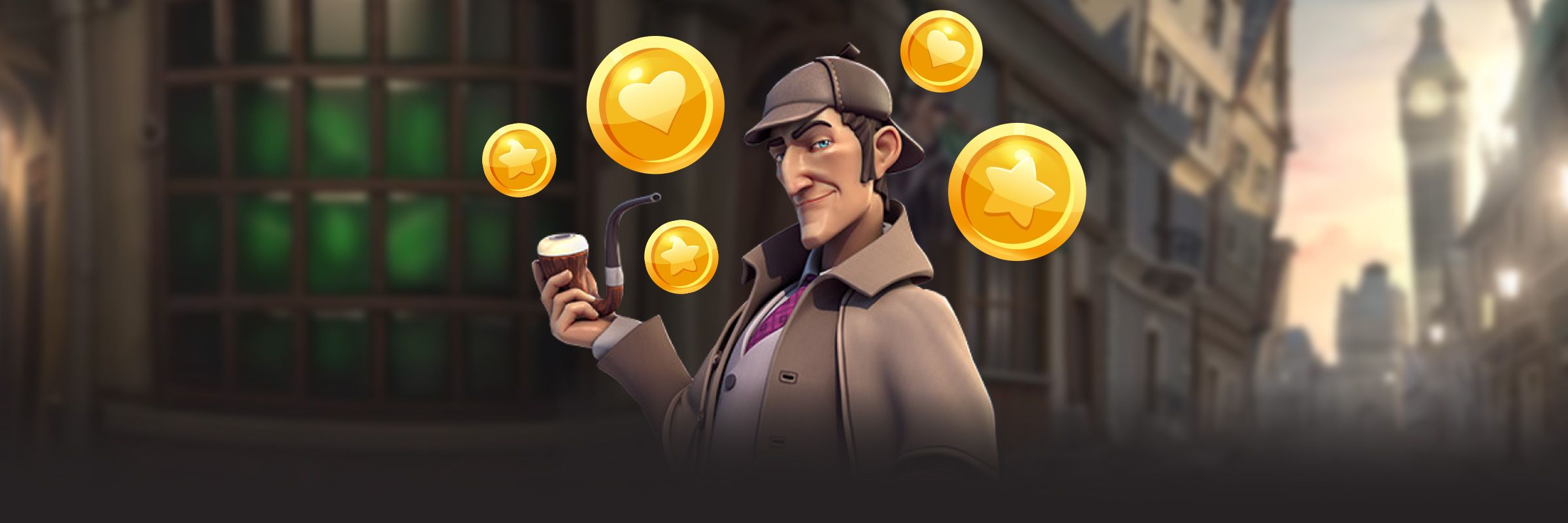Kickstart Your Weekend with an Awesome Reload Bonus at National Casino