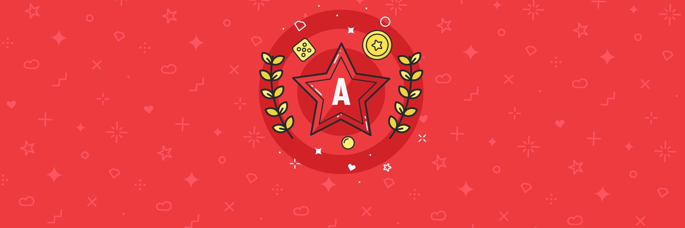 AskGamblers has been shortlisted for Casino Affiliate of the Year at SBC Awards 2020