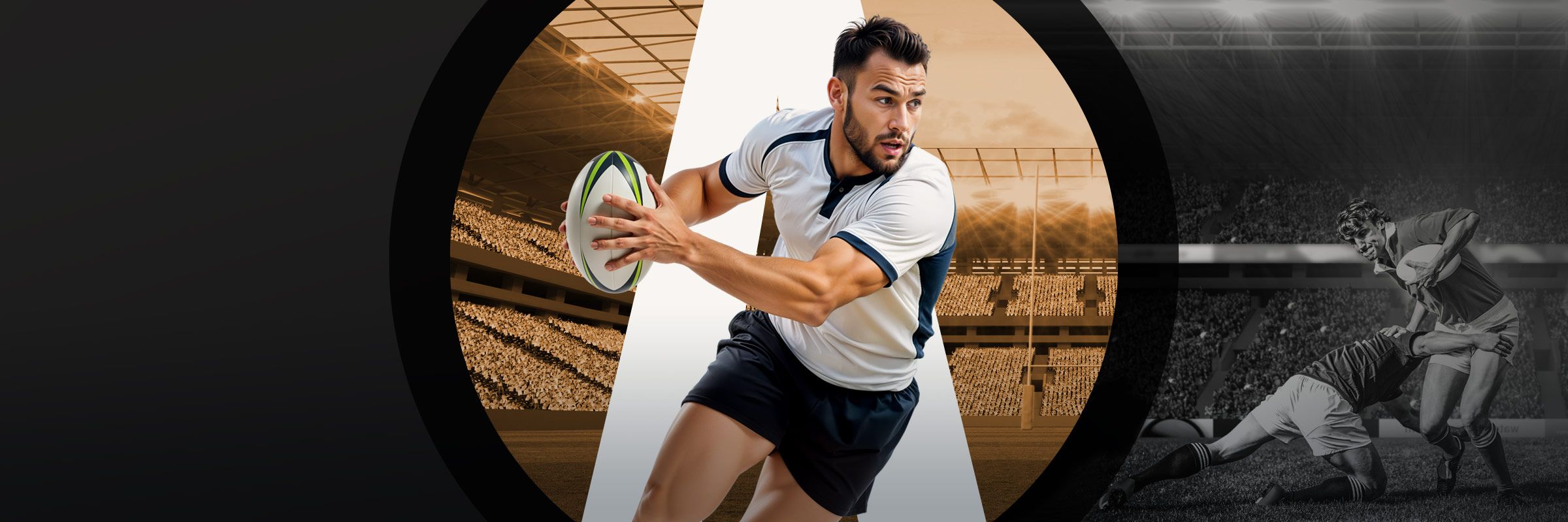 Rugby Six Nations Betting Offers