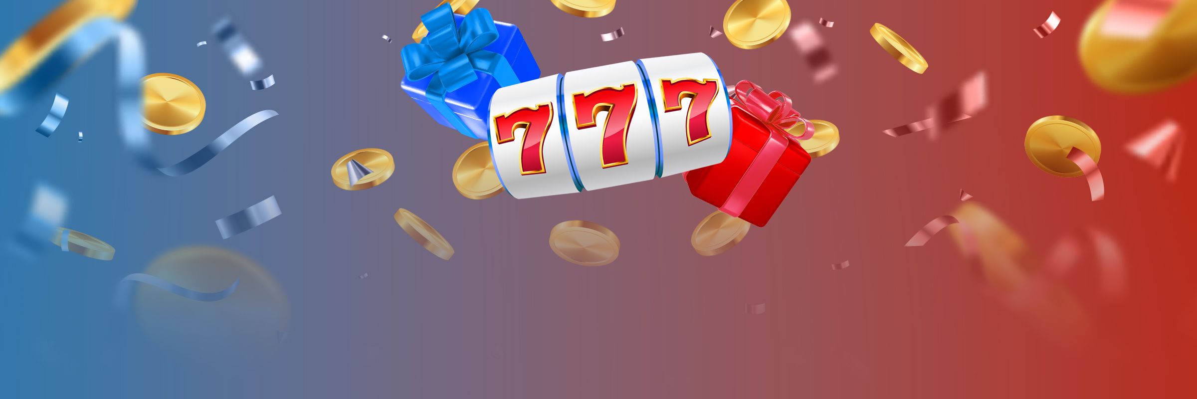 megapari casino jackpot