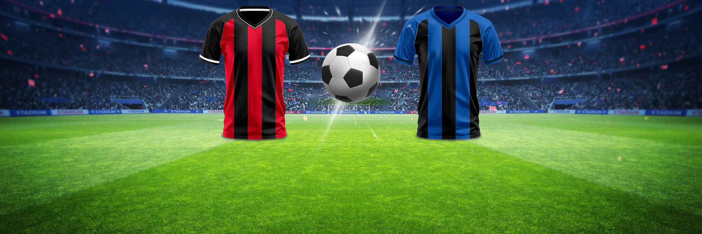 AC Milan vs Atalanta betting tips