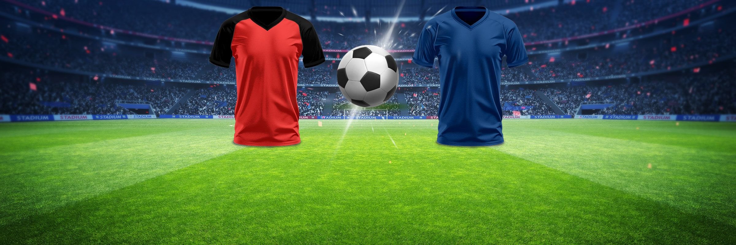 Bayer Leverkusen - Paris Saint-Germain betting tips