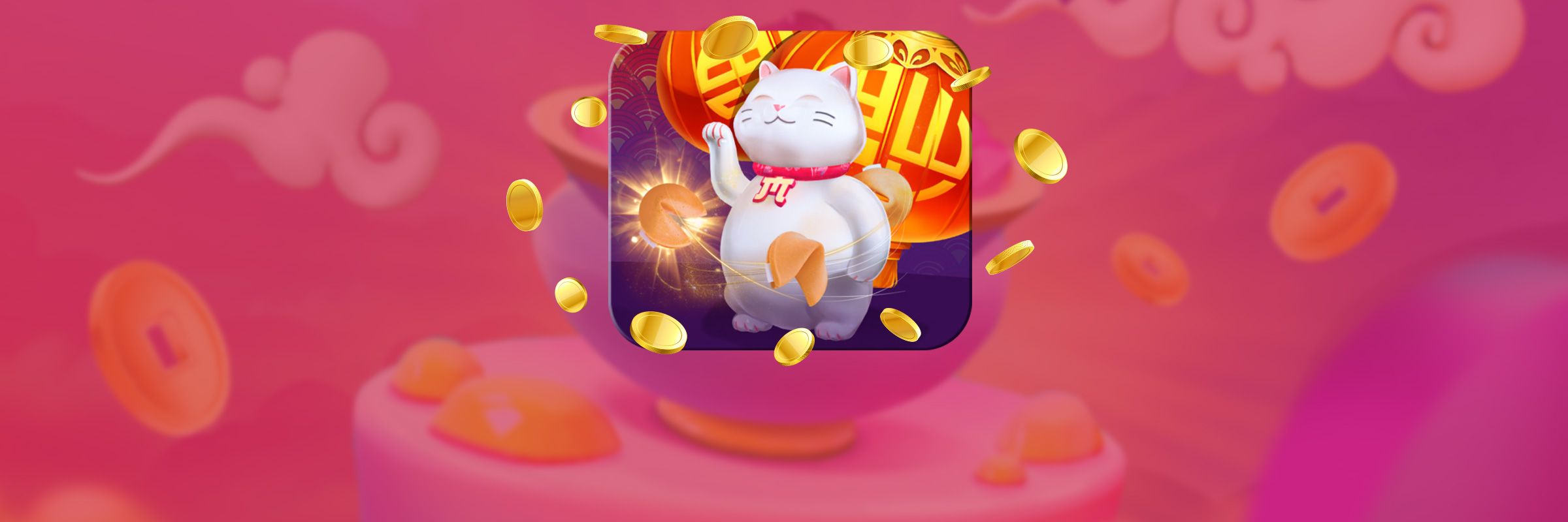 Maneki Casino Has Hidden Treasure and Perks for all Members This Month