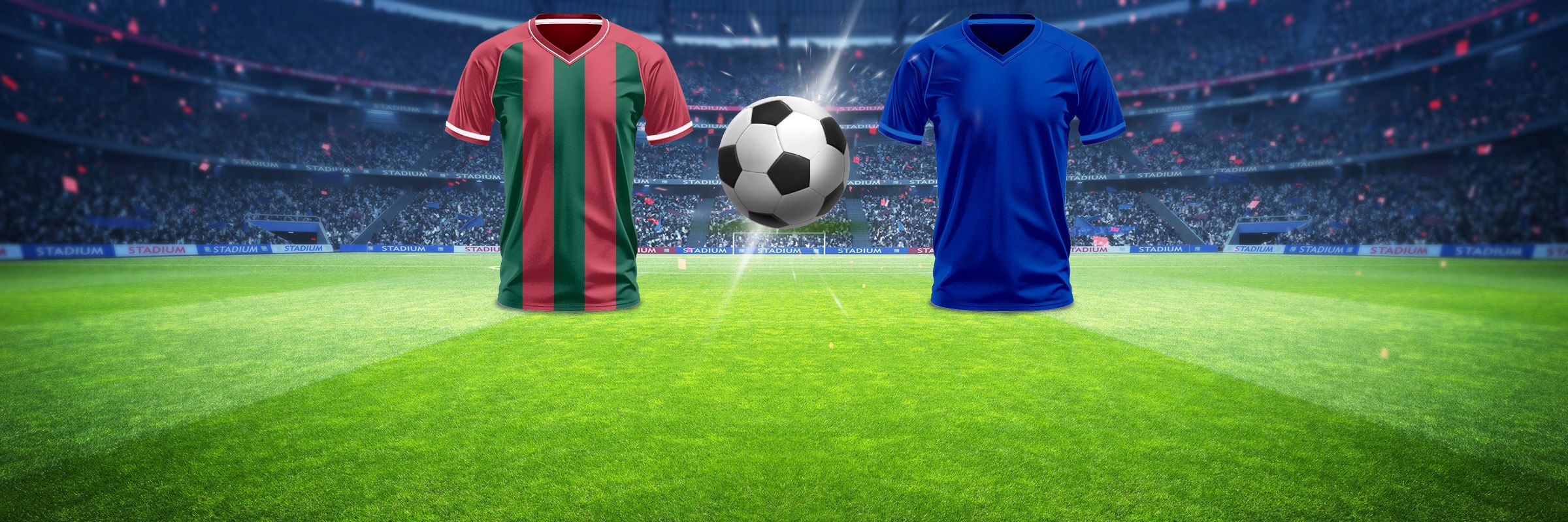 Fluminense - Chelsea betting tips