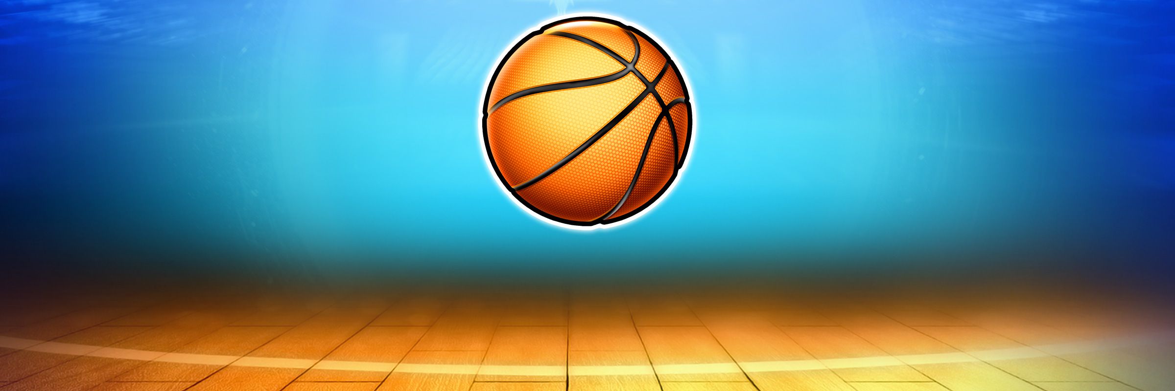 Fazi releases a basketball-themed game Joker Triple Double
