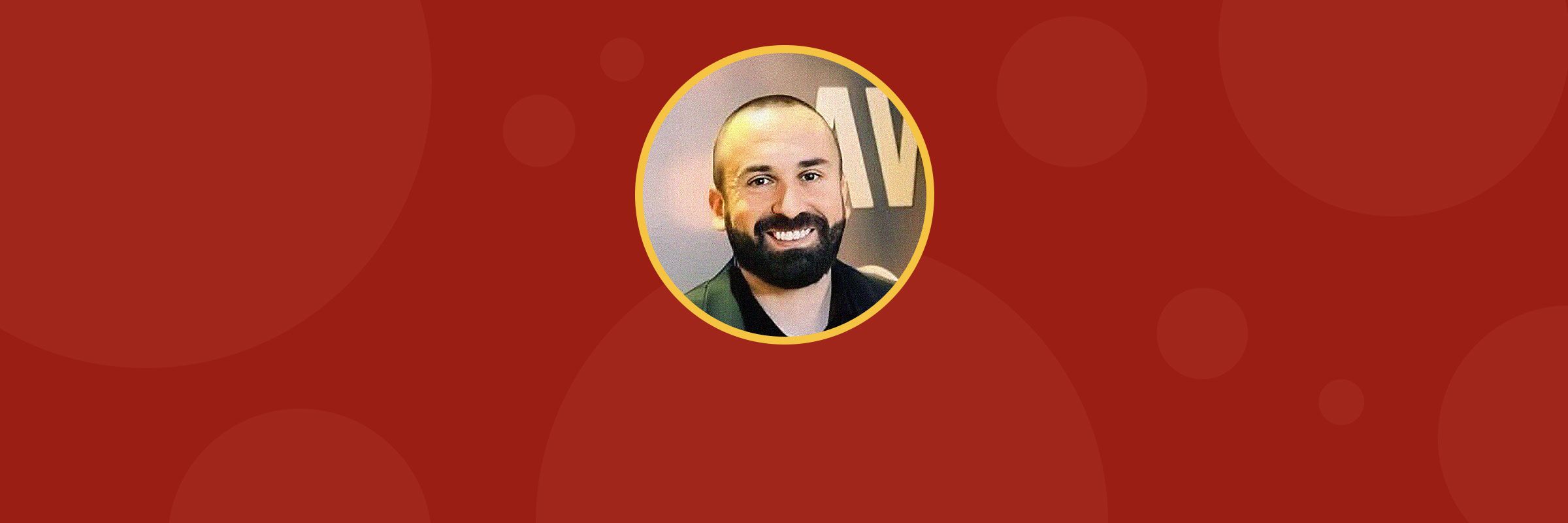 Interview with Denis Ristic from Popiplay