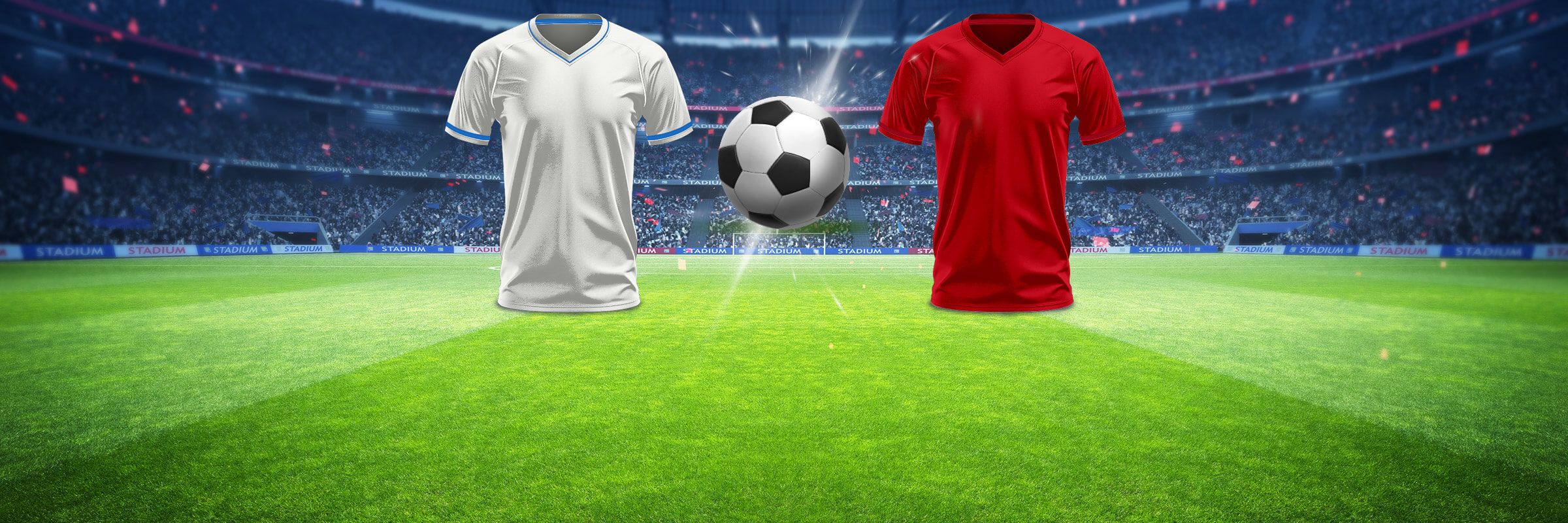 Finland - Poland