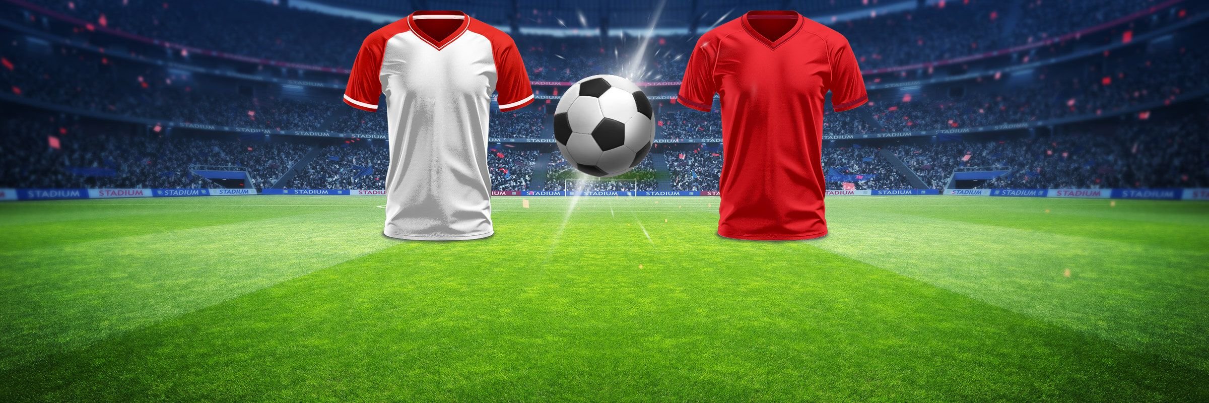 Bayern Munich - Mainz betting tips