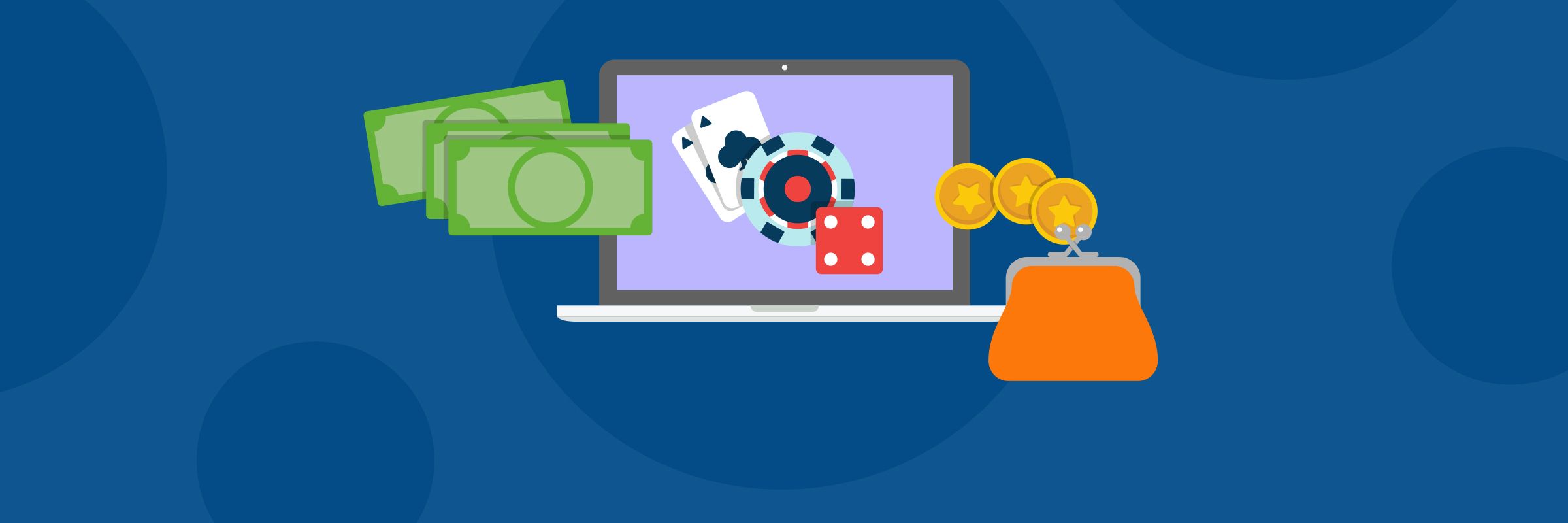 Best Practices for Depositing and Withdrawing to Multiple Casino Sites