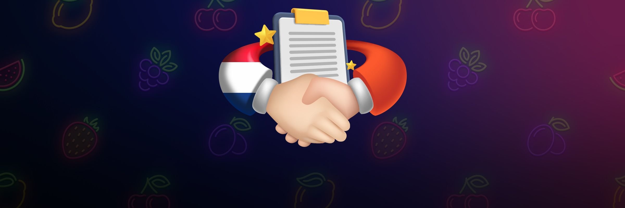 SYNOT Games partnered with Bingoal