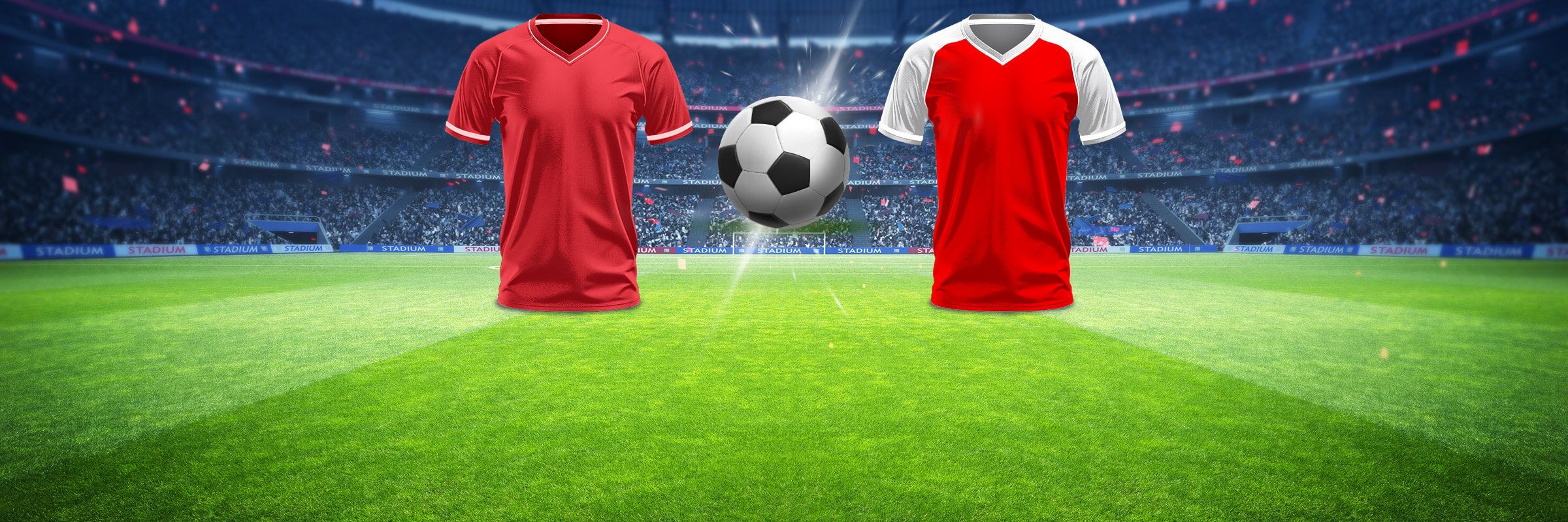 Manchester United - Arsenal betting tips