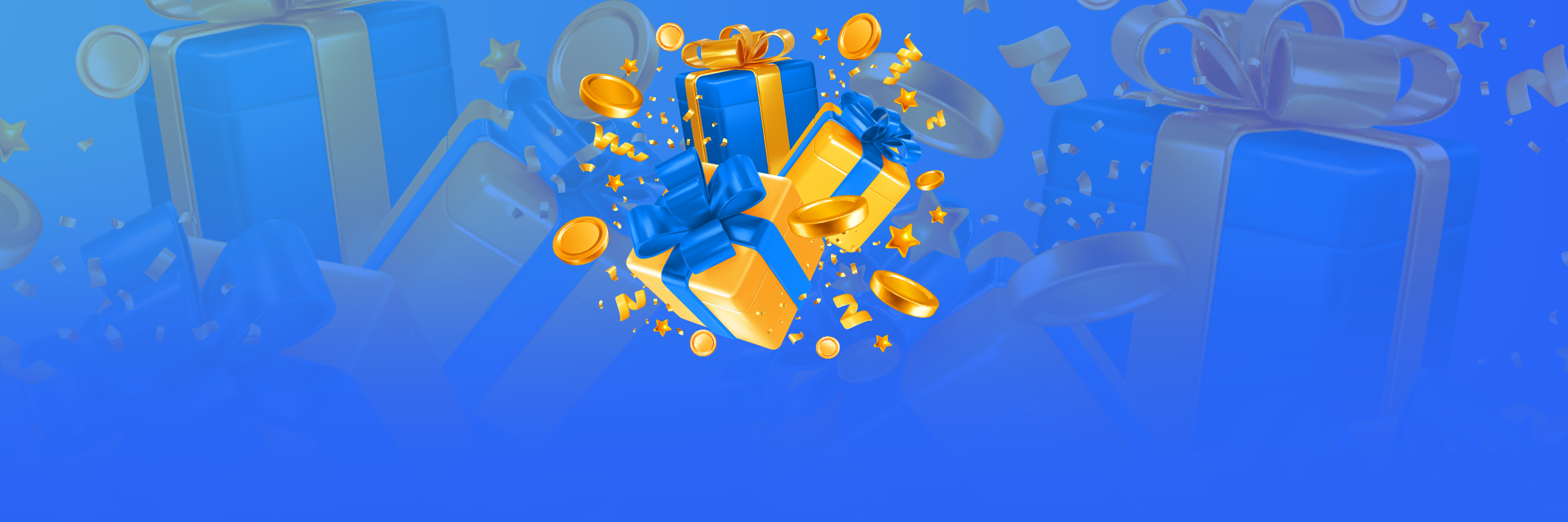 Dos bonos por depósito en 30Bet Casino como bienvenida
