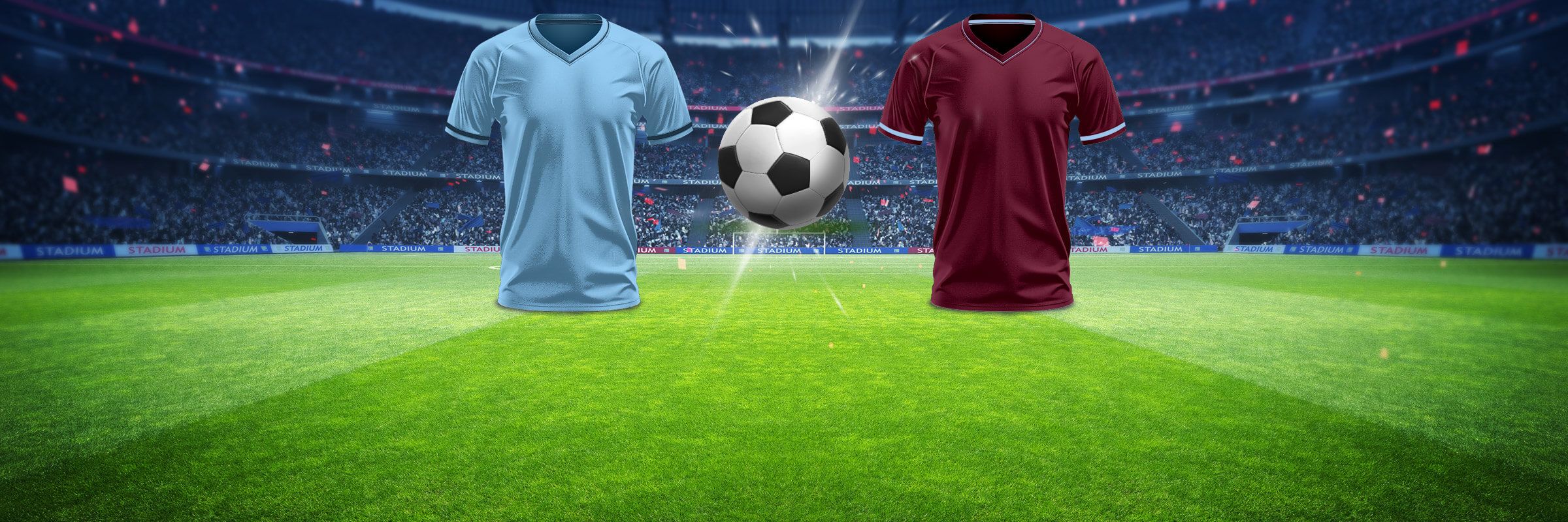 Manchester City - Aston Villa betting tips