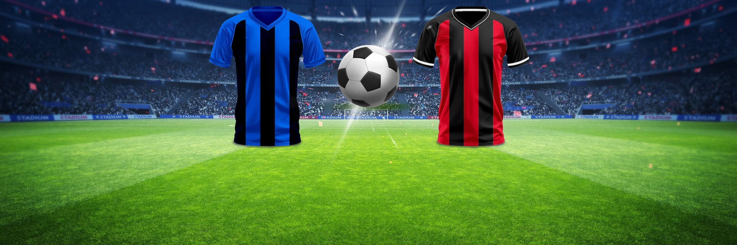 Atalanta - Milan bettign recommendation