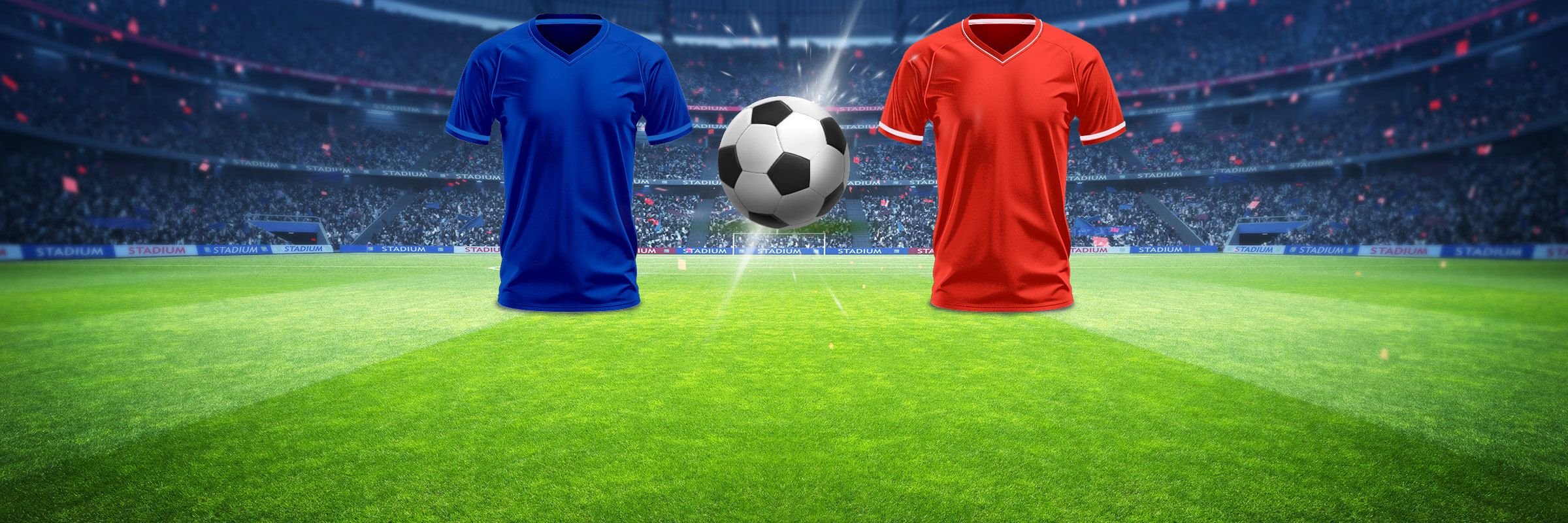 Chelsea - Benfica