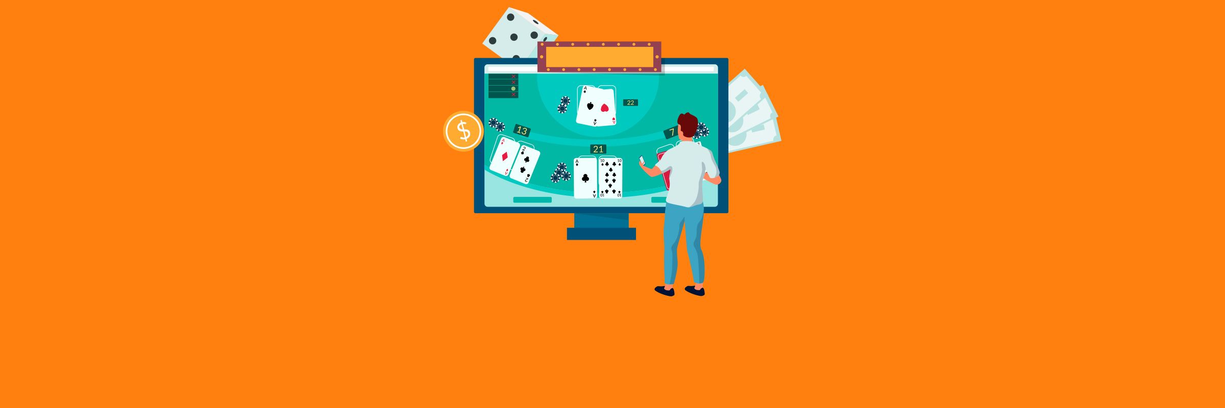Pragmatic Play Releases Brand New Speed Blackjack Tables