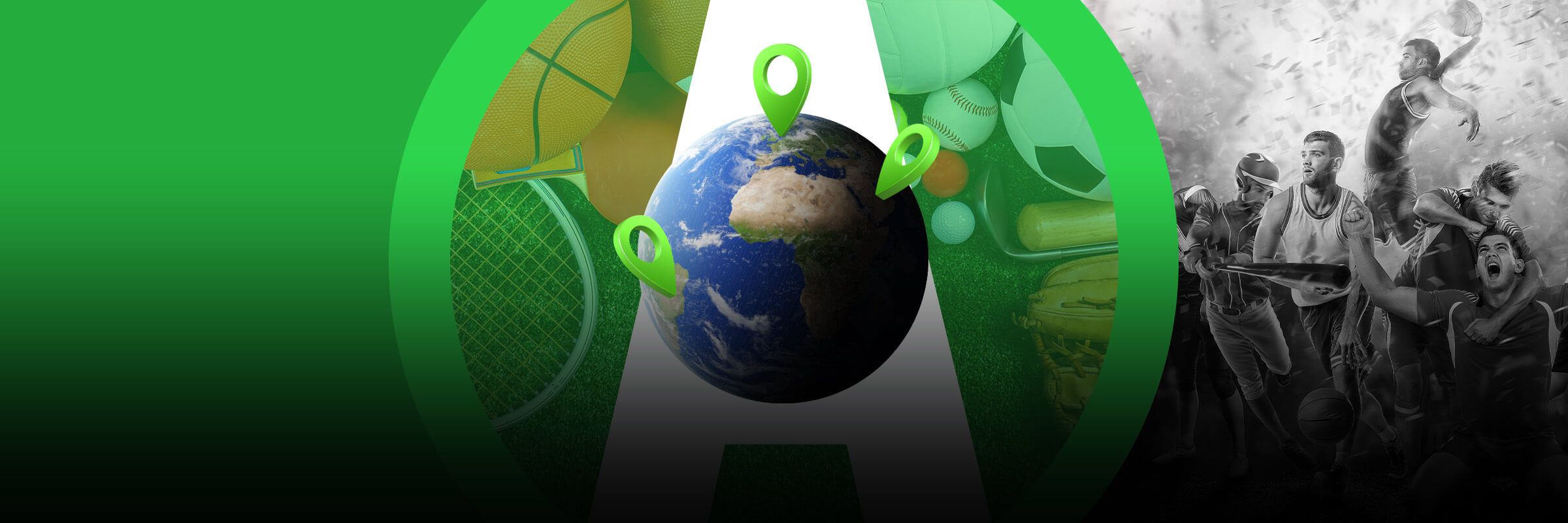Sporting Events in the World to Bet On