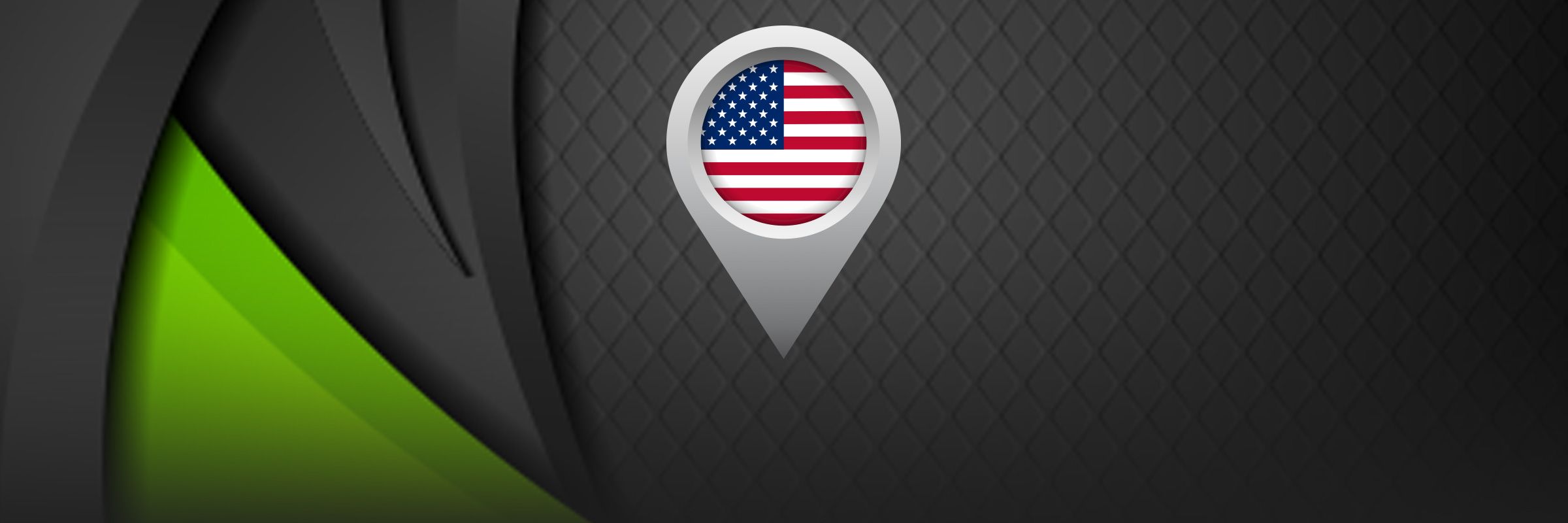 White Hat Games Coming to the US via DraftKings