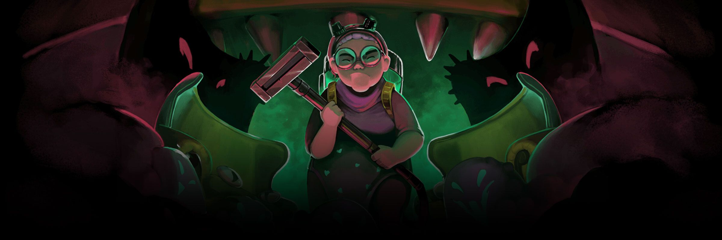 Pariplay Adds R. Franco Digital's Offering to Fusion