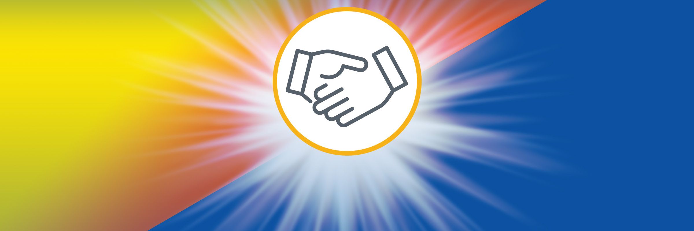 IGT Announces Agreement to Acquire iSoftBet