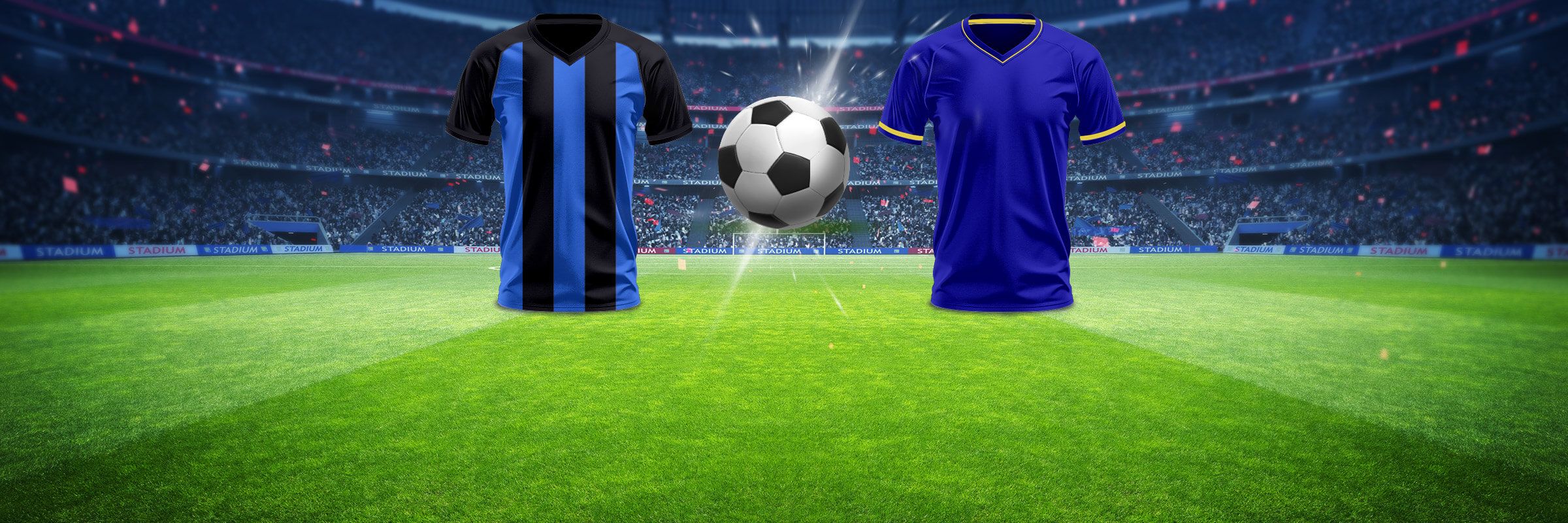 Auckland City - Boca Juniors betting tips