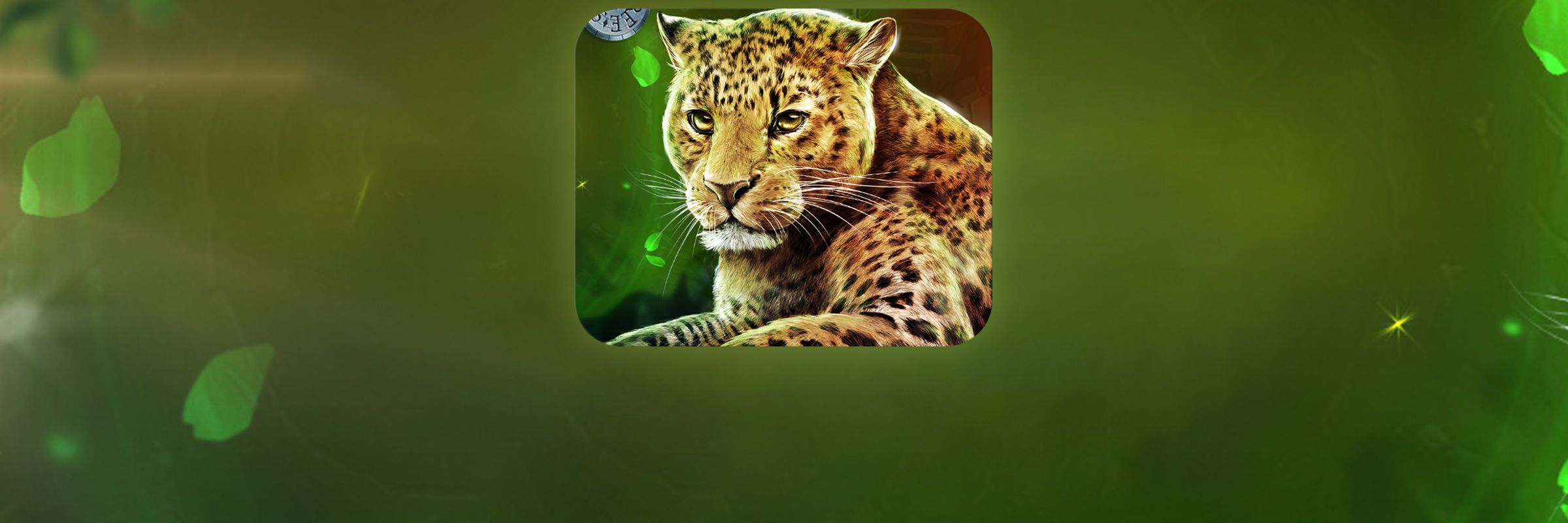 Challenge the Beasts to Win a Share of 1,000 Spins Every Sunday