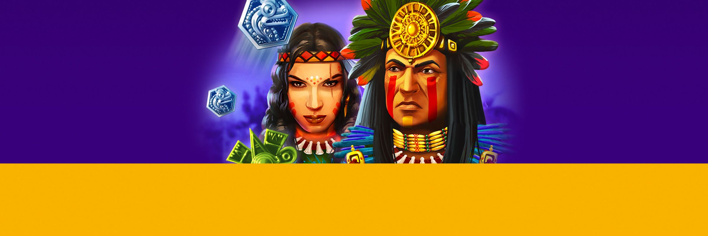 iSoftBet and BGaming Enter Strategic Partnership