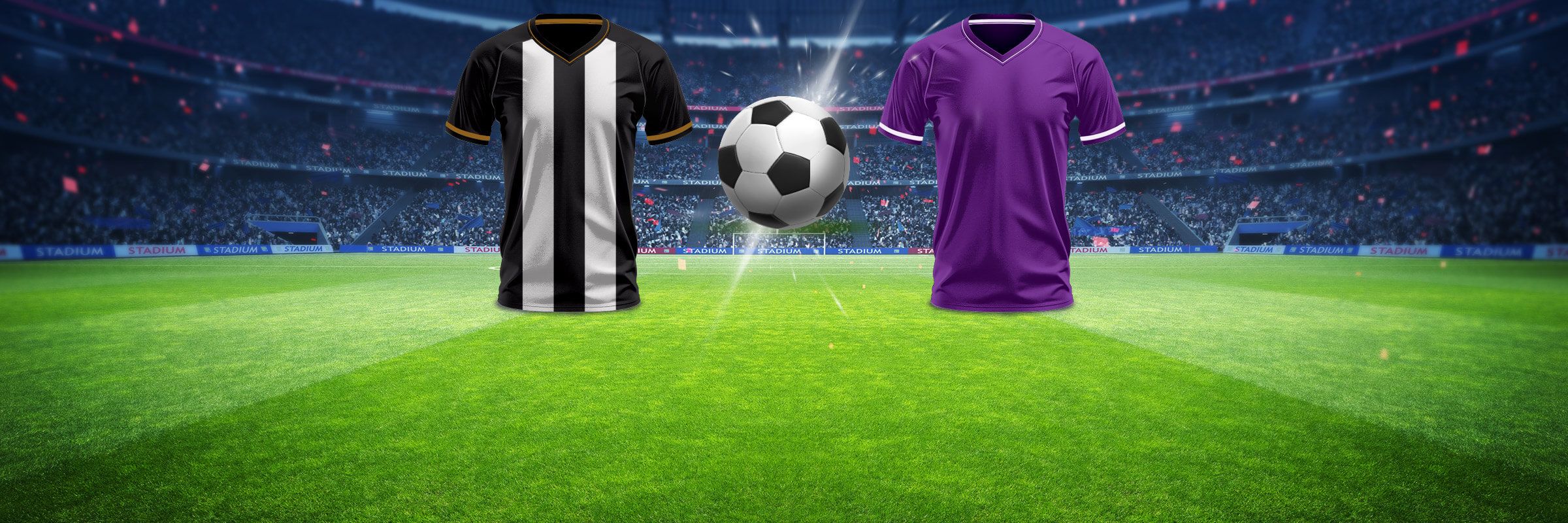 Udinese - Fiorentina betting tips