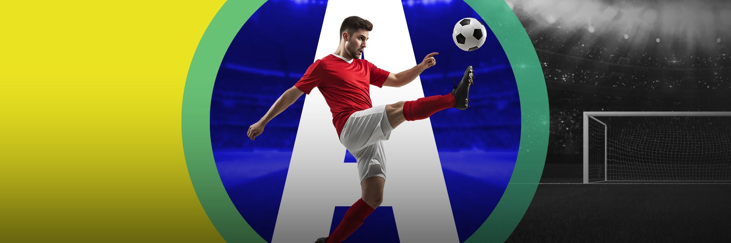 World Cup free bet offers