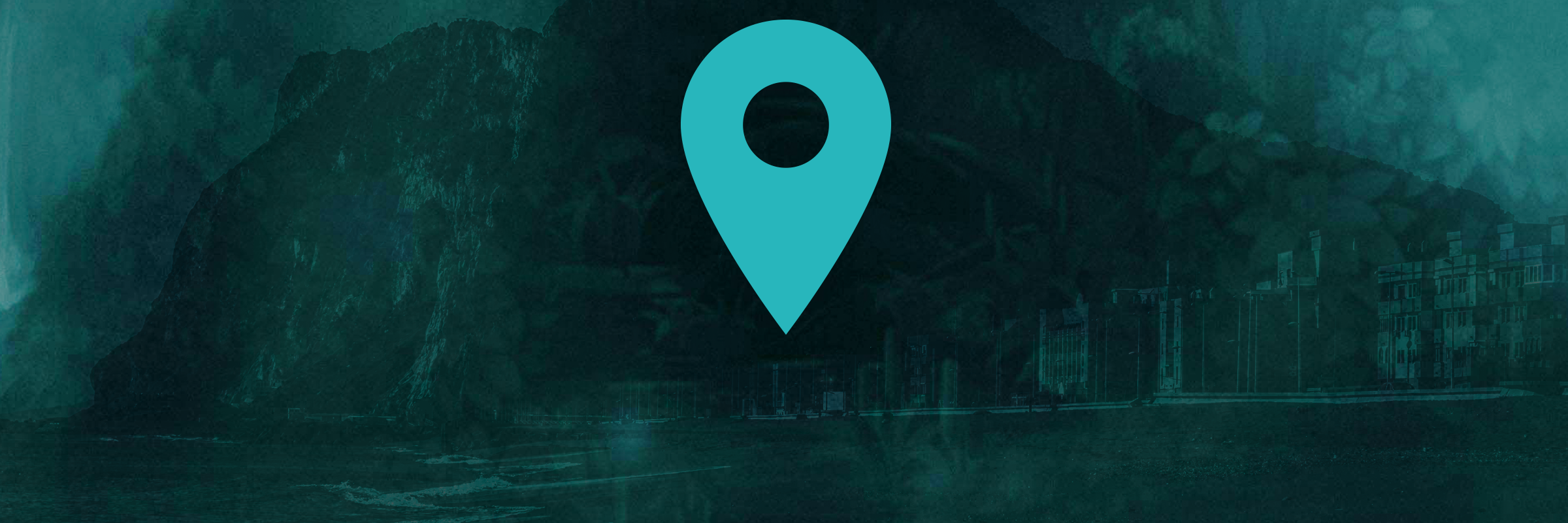 CT Interactive Is Ready for Gibraltar Debut via Pariplay