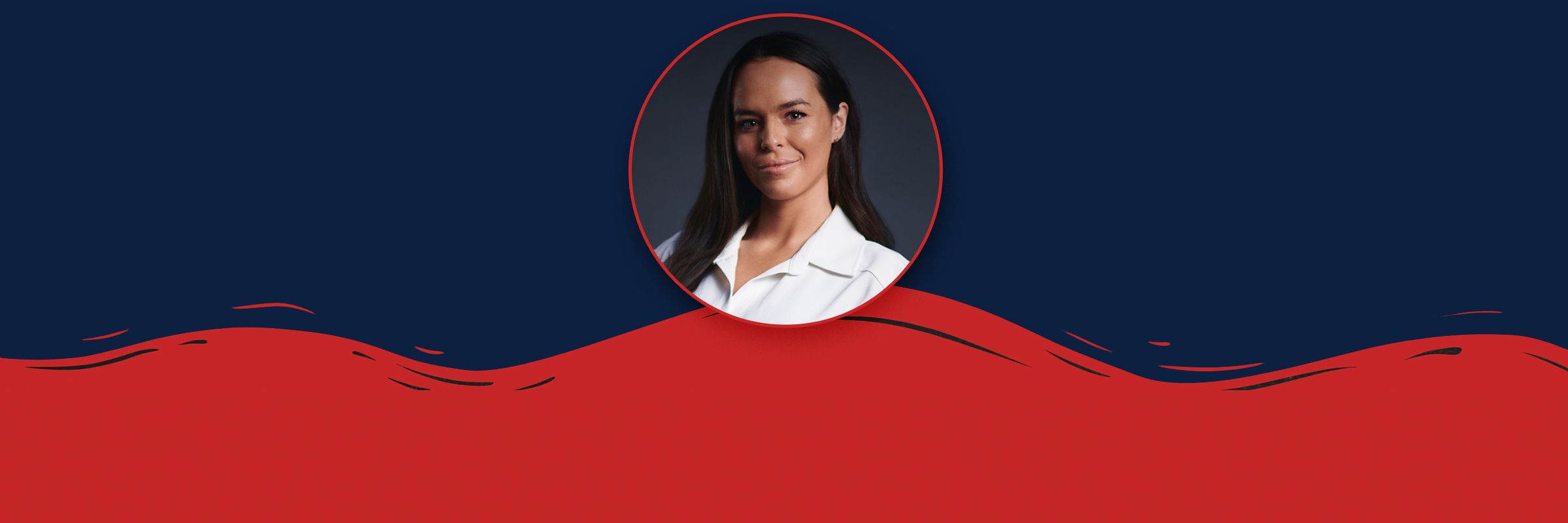 Interview with Sinead Benson, Business Development Manager at Gameburger Studios