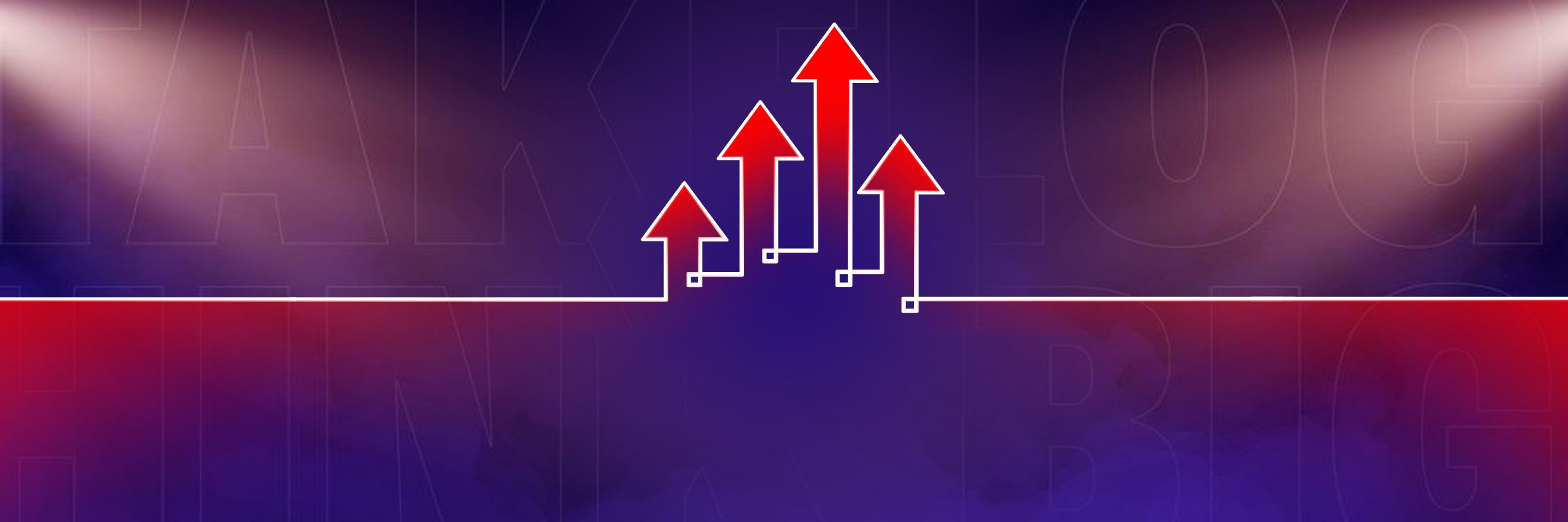 Stakelogic provides iGaming content for One Casino in the Netherlands