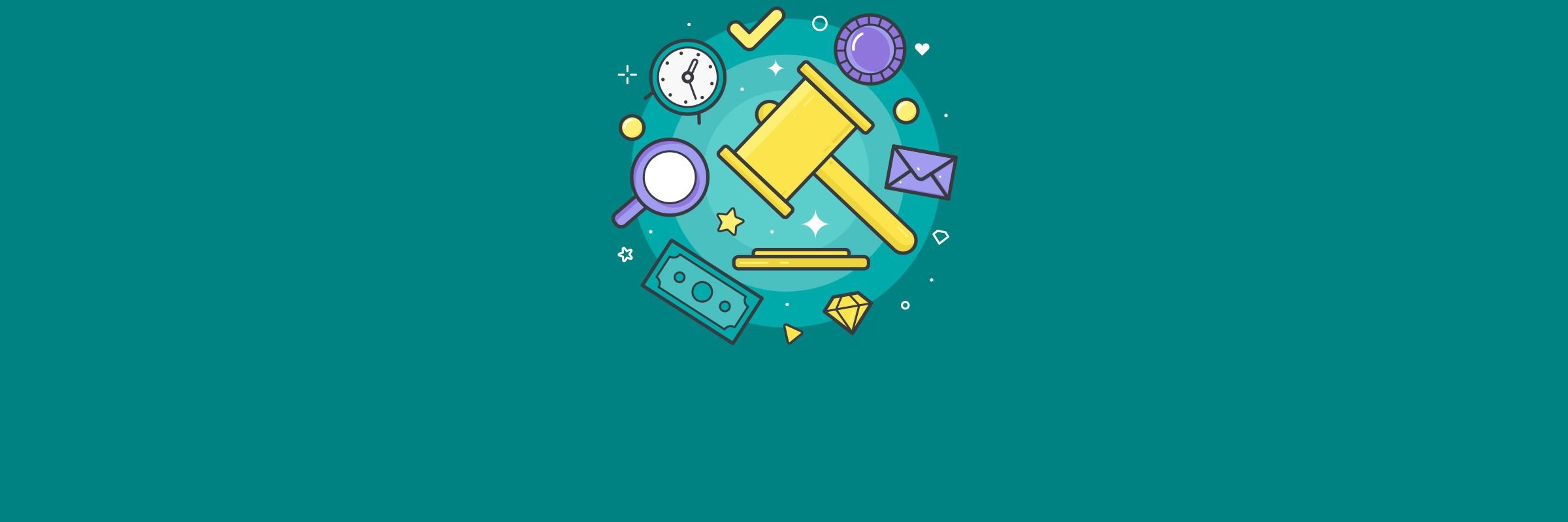 Annual AskGamblers Casino Complaint Service Report for 2022
