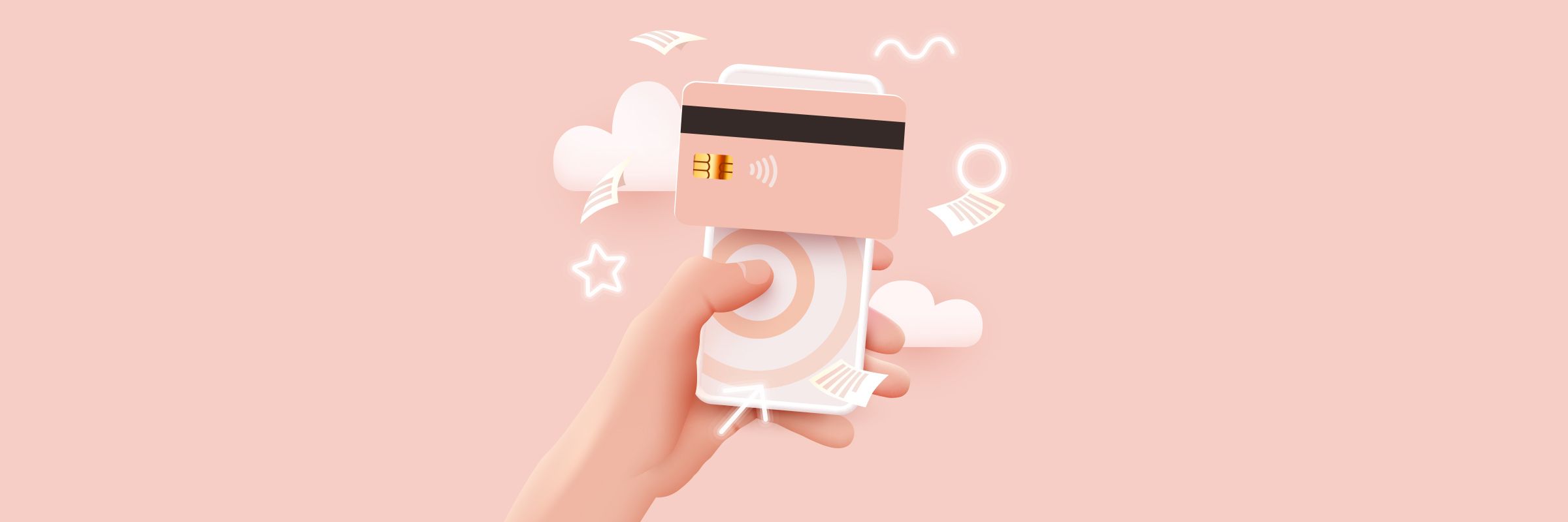 Using e-Wallets to Get the Best Playing Experience Online